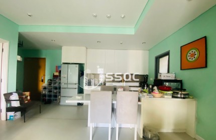 BÁN CĂN HỘ ĐẢO KIM CƯƠNG - 89 M2, 2 PHÒNG NGỦ, GIÁ CHỈ 10.8 TỶ - XÁCH VALI VÀO Ở