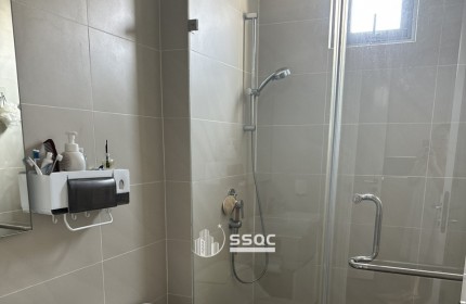 BÁN CĂN HỘ ĐẢO KIM CƯƠNG, 3 PHÒNG NGỦ - 143 M2, GIÁ: 20.5 TỶ, XÁCH VALI VÀO Ở
