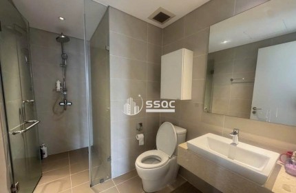 CHO THUÊ CĂN HỘ ĐẢO KIM CƯƠNG, 3 PHÒNG NGỦ - 117 M2, GIÁ: 36 TRIỆU/THÁNG, XÁCH VALI VÀO Ở NGAY