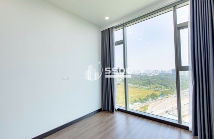 CHO THUÊ CĂN HỘ EMPIRE CITY, 93 M2 - 2 PHÒNG NGỦ, GIÁ: 38 TRIỆU/THÁNG, FULL NỘI THẤT CAO CẤP