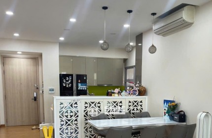 BÁN CĂN HỘ ESTELLA HEIGHTS GIÁ 18.1 TỶ - NHÀ ĐẸP LUNG LINH 3 PHÒNG NGỦ - 125M2