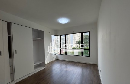 BÁN CĂN HỘ ESTELLA HEIGHTS GIÁ CỰC TỐT CHO NHÀ ĐẦU TƯ - 130 M2, Giá: 20.9 TỶ, 3 Phòng ngủ