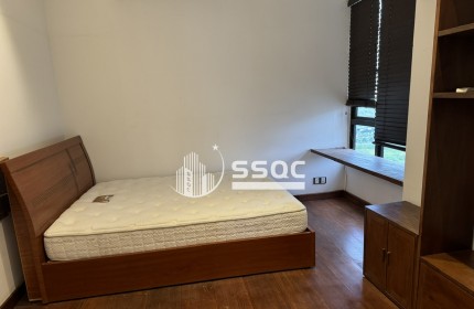 CHO THUÊ CĂN HỘ ESTELLA HEIGHTS FULL NỘI THẤT CAO CẤP, 130 M2 - 3 PHÒNG NGỦ, GIÁ 57 TRIỆU/THÁNG