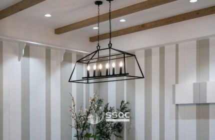 CHO THUÊ CĂN HỘ ESTELLA HEIGHTS, 2 PHÒNG NGỦ - 103 M2, GIÁ: 40 TRIỆU/THÁNG, FULL NỘI THẤT CAO CẤP