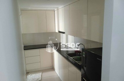 CHO THUÊ CĂN HỘ VISTA VERDE, 1 PHÒNG NGỦ - 64 M2, GIÁ: 16 TRIỆU/THÁNG, FULL NỘI THẤT CAO CẤP