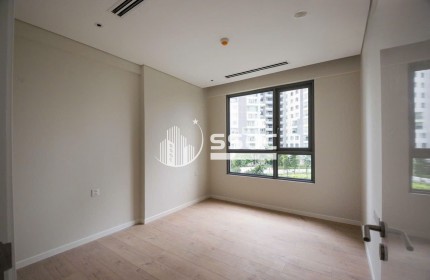 BÁN CĂN HỘ ĐẢO KIM CƯƠNG, GIÁ CỰC TỐT CHO NHÀ ĐẦU TƯ - 2 PHÒNG NGỦ - 89 M2 - 12.9 TỶ