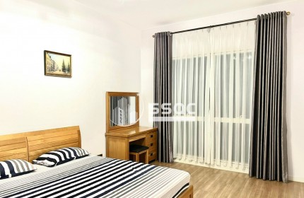 BÁN CĂN HỘ THE ESTELLA, NHÀ ĐẸP LUNG LINH 3 PHÒNG NGỦ - GIÁ 21.9 TỶ, DIỆN TÍCH 171 M2