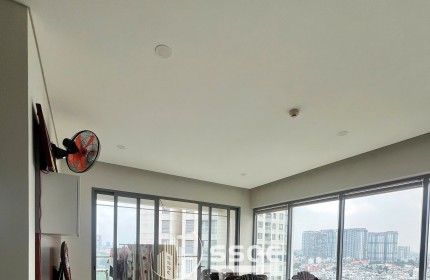 BÁN CĂN HỘ ĐẢO KIM CƯƠNG, NHÀ ĐẸP LUNG LINH, 3 PHÒNG NGỦ - 119 M2, GIÁ: 16.2 TỶ