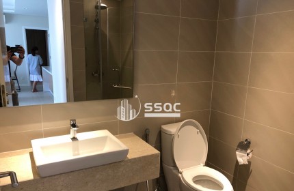 CĂN HỘ ĐẢO KIM CƯƠNG CHO THUÊ, 2 PHÒNG NGỦ - 89 M2, GIÁ: 27 TRIỆU/THÁNG, FULL NỘI THẤT CAO CẤP