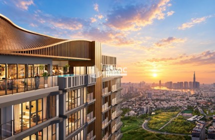 BÁN SHOPHOUSE EATON PARK - DIỆN TÍCH 176M2 - VIEW ĐẸP CẠNH SÔNG
