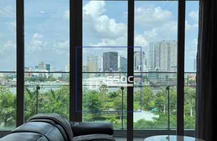 BÁN CĂN HỘ EMPIRE CITY - NHÀ ĐẸP LUNG LINH 3 PHÒNG NGỦ - 148 M2 - GIÁ: 39.9 TỶ