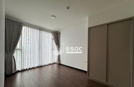 NHÀ ĐẸP GIÁ TỐT CHO THUÊ CĂN HỘ EMPIRE CITY, 3 PHÒNG NGỦ - 153 M2, GIÁ: 44 TRIỆU/THÁNG