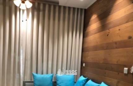 BÁN CĂN HỘ ESTELLA HEIGHTS GIÁ CỰC TỐT CHO NHÀ ĐẦU TƯ - 2 PHÒNG NGỦ 89 M2 GIÁ: 12.1 TỶ