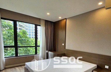 CHO THUÊ CĂN HỘ ESTELLA HEIGHTS, 3 PHÒNG NGỦ - 135 M2, GIÁ: 59 TRIỆU/THÁNG, FULL NỘI THẤT CAO CẤP