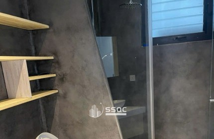 CĂN HỘ ESTELLA HEIGHTS CHO THUÊ, 3 PHÒNG NGỦ - 130 M2, GIÁ: 57 TRIỆU/THÁNG, FULL NỘI THẤT CAO CẤP