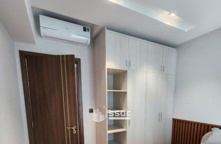 XÁCH VALI VÀO Ở NGAY! CHO THUÊ DUPLEX FELIZ EN VISTA, 2 PHÒNG NGỦ - 103 M2, GIÁ: 33 TRIỆU/THÁNG