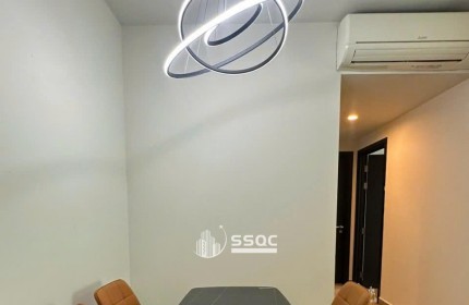 CĂN HỘ FELIZ EN VISTA CHO THUÊ GIÁ NET: 24 TRIỆU/THÁNG, 2 PHÒNG NGỦ - 85M2, FULL NỘI THẤT CAO CẤP