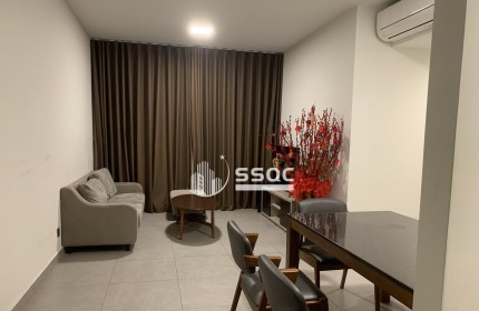 FELIZ EN VISTA CHO THUÊ 2 PHÒNG NGỦ 85 M2: GIÁ CHỈ 25 TRIỆU/THÁNG - XÁCH VALI VÀO Ở NGAY