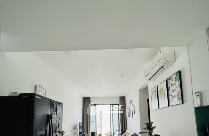 CĂN HỘ ONE VERANDAH 2 PHÒNG NGỦ - 79 M2 CHỈ 20 TRIỆU/THÁNG, XÁCH VALI VÀO Ở NGAY