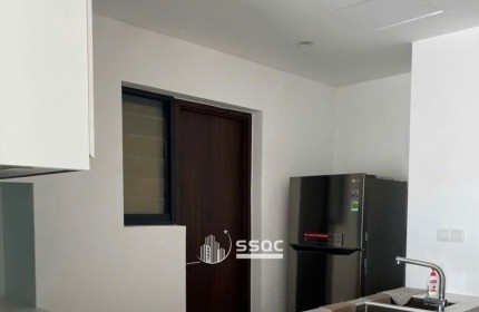 CĂN HỘ ONE VERANDAH CHO THUÊ, GIÁ 21 TRIỆU/THÁNG - 79 M2, 2 PHÒNG NGỦ, FULL NỘI THẤT CAO CẤP