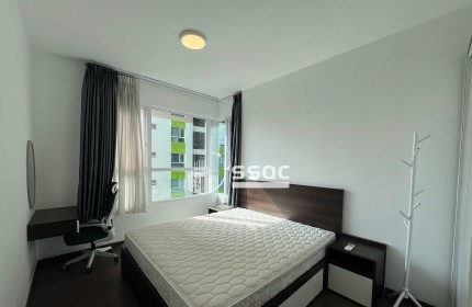BÁN CĂN HỘ VISTA VERDE, NHÀ ĐẸP LUNG LINH - 204 M2, 4 PHÒNG NGỦ, GIÁ: 18.1 TỶ