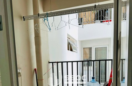 CĂN HỘ VISTA VERDE CHO THUÊ, GIÁ: 18 TRIỆU/THÁNG - 2 PHÒNG NGỦ - 85 M2, XÁCH VALI VÀO Ở NGAY