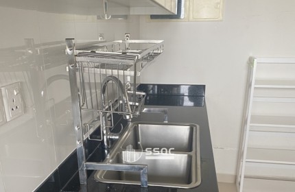 BÁN CĂN HỘ VISTA VERDE GIÁ CỰC TỐT CHO NHÀ ĐẦU TƯ: 99 M2 - 2 PHÒNG NGỦ, GIÁ 7.6 TỶ