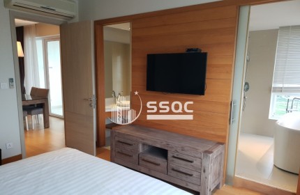 BÁN CĂN HỘ ĐẢO KIM CƯƠNG NHÀ ĐẸP LUNG LINH 3 PHÒNG NGỦ - GIÁ 16.4 TỶ, DIỆN TÍCH 132 M2