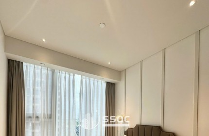 BÁN CĂN HỘ METROPOLE, 2 PHÒNG NGỦ - 77 M2, GIÁ: 27.6 TỶ, XÁCH VALI VÀO Ở