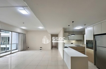 CĂN HỘ THE ESTELLA GIÁ TỐT CHO THUÊ: 148 M2, 3 PHÒNG NGỦ, GIÁ CHỈ 39 TRIỆU/THÁNG