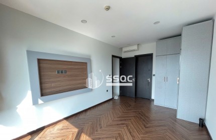 CĂN HỘ FELIZ EN VISTA 3 PHÒNG NGỦ - 107 M2 CHO THUÊ GIÁ 29 TRIỆU/THÁNG, CHỐT LIỀN TAY