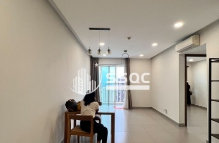 CHO THUÊ CĂN HỘ VISTA VERDE, 2 PHÒNG NGỦ - 85 M2, GIÁ 18 TRIỆU/THÁNG, CHỐT LIỀN TAY