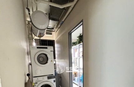 CĂN HỘ ĐẢO KIM CƯƠNG BÁN, GIÁ: 28.5 TỶ, 4 PHÒNG NGỦ - 167 M2, XÁCH VALI VÀO Ở