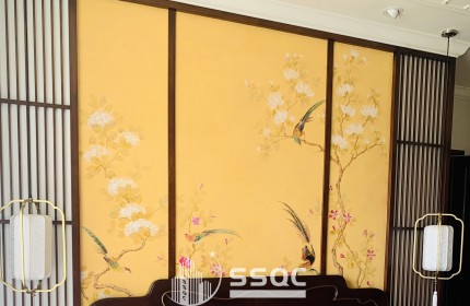 BÁN CĂN HỘ ĐẢO KIM CƯƠNG, GIÁ CỰC TỐT CHO NHÀ ĐẦU TƯ - 3 PHÒNG NGỦ - 142 M2 - GIÁ: 17.6 TỶ
