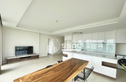 NHÀ ĐẸP LUNG LINH, BÁN CĂN HỘ ĐẢO KIM CƯƠNG, GIÁ: 17.6 TỶ - 3 PHÒNG NGỦ - DIỆN TÍCH 120 M2