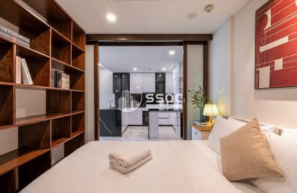 BÁN CĂN HỘ METROPOLE GIÁ 22.8 TỶ, 3 PHÒNG NGỦ - 102 M2, XÁCH VALI VÀO Ở