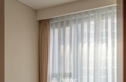 BÁN CĂN HỘ METROPOLE, NHÀ ĐẸP LUNG LINH, 2 PHÒNG NGỦ - 83 M2, GIÁ 24.3 TỶ