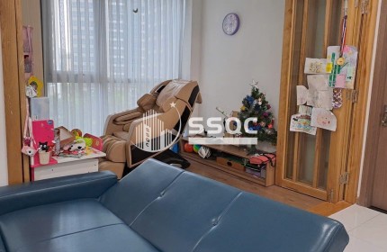 CĂN HỘ VINHOMES CENTRAL PARK, 3 PHÒNG NGỦ - 118 M2, GIÁ 12.9 TỶ, XÁCH VALI VÀO Ở