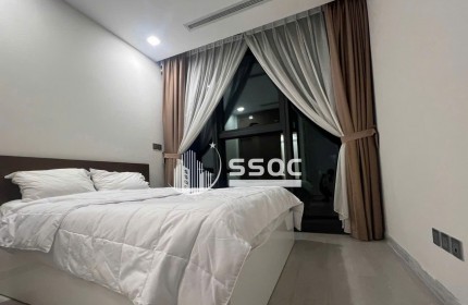 BÁN CĂN HỘ VINHOMES BA SON, GIÁ 17.1 TỶ - 2 PHÒNG NGỦ 77 M2, XÁCH VALI VÀO Ở
