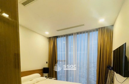 NHÀ ĐẸP LUNG LINH, BÁN CĂN HỘ VINHOMES BA SON, 83 M2 - 2 PHÒNG NGỦ, GIÁ: 18.1 TỶ