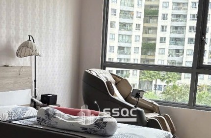 BÁN CĂN HỘ ĐẢO KIM CƯƠNG: 91 M2 2 PHÒNG NGỦ GIÁ CHỈ 11.9 TỶ - XÁCH VALI VÀO Ở