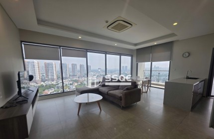 CHO THUÊ CĂN HỘ ĐẢO KIM CƯƠNG, GIÁ: 44 TRIỆU/THÁNG, 3 PHÒNG NGỦ - 123 M2, FULL NỘI THẤT CAO CẤP