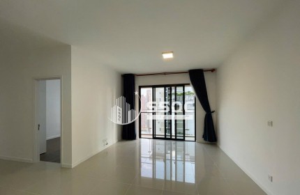 CHO THUÊ CĂN HỘ ESTELLA HEIGHTS NHÀ ĐẸP GIÁ TỐT 2 PHÒNG NGỦ - 104 M2, GIÁ: 35 TRIỆU/THÁNG