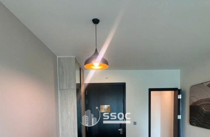 NHÀ ĐẸP LUNG LINH - BÁN CĂN HỘ FELIZ EN VISTA, 3 PHÒNG NGỦ - 109 M2, GIÁ: 12.4 TỶ