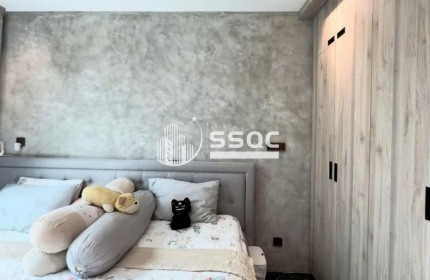 BÁN DUPLEX FELIZ EN VISTA, GIÁ 13.3 TỶ - 2 PHÒNG NGỦ - NHÀ ĐẸP LUNG LINH 112 M2