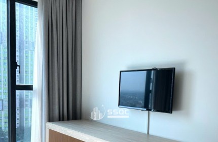 BÁN CĂN HỘ FELIZ EN VISTA GIÁ 23.1 TỶ, 4 PHÒNG NGỦ - 173 M2, XÁCH VALI VÀO Ở