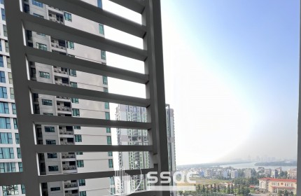 DUPLEX FELIZ EN VISTA CHO THUÊ, GIÁ: 28 TRIỆU/THÁNG, 2 PHÒNG NGỦ - 103 M2, FULL NỘI THẤT CAO CẤP