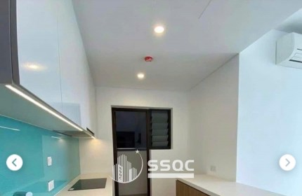 XÁCH VALI VÀO Ở CĂN HỘ ONE VERANDAH, GIÁ 8.1 TỶ - 80 M2 VỚI 2 PHÒNG NGỦ