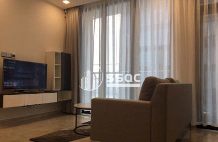 BÁN CĂN HỘ VINHOMES BA SON 69 M2 - 2 PHÒNG NGỦ GIÁ 18.6 TỶ, XÁCH VALI VÀO Ở