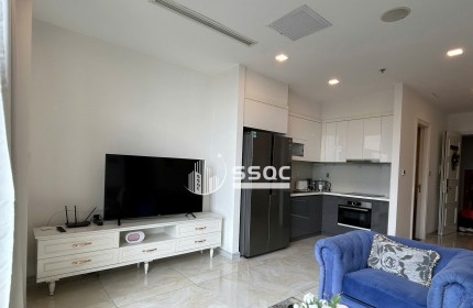 BÁN CĂN HỘ VINHOMES BA SON 2 PHÒNG NGỦ - 77 M2, GIÁ: 17 TỶ, XÁCH VALI VÀO Ở